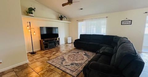 26562 Lone Tree Rd, Escalon, CA 95320 Photo