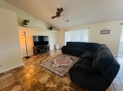 26562 Lone Tree Rd, Escalon, CA 95320 Photo