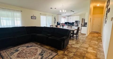 26562 Lone Tree Rd, Escalon, CA 95320 Photo