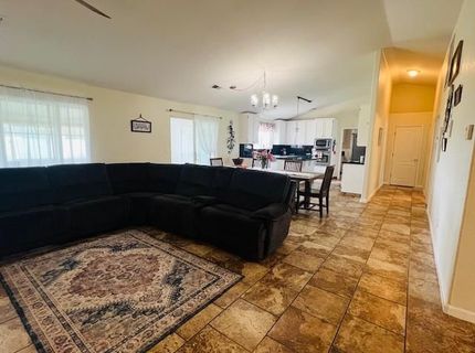 26562 Lone Tree Rd, Escalon, CA 95320 Photo