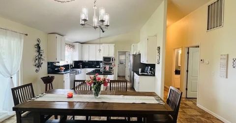 26562 Lone Tree Rd, Escalon, CA 95320 Photo