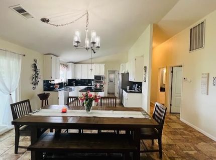 26562 Lone Tree Rd, Escalon, CA 95320 Photo