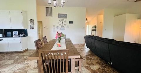 26562 Lone Tree Rd, Escalon, CA 95320 Photo