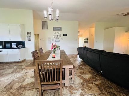 26562 Lone Tree Rd, Escalon, CA 95320 Photo