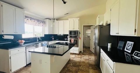 26562 Lone Tree Rd, Escalon, CA 95320 Photo