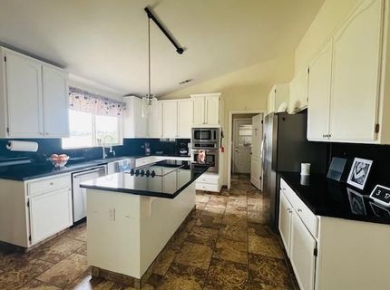 26562 Lone Tree Rd, Escalon, CA 95320 Photo