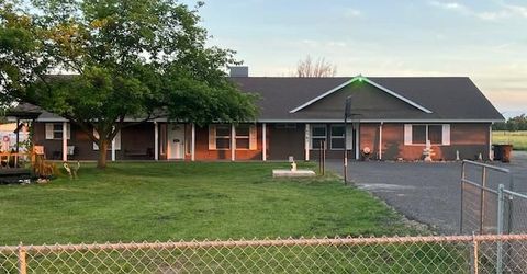 26562 Lone Tree Rd, Escalon, CA 95320 Photo