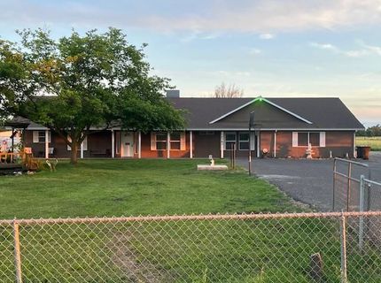 26562 Lone Tree Rd, Escalon, CA 95320 Photo