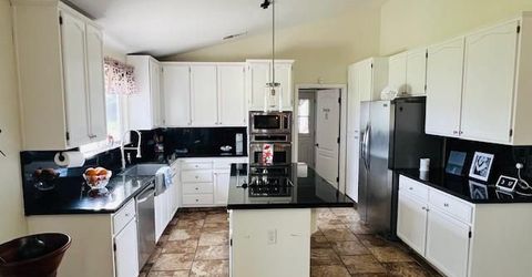 26562 Lone Tree Rd, Escalon, CA 95320 Photo