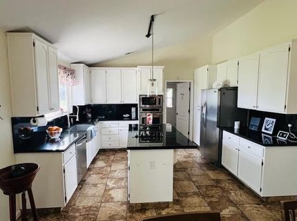 26562 Lone Tree Rd, Escalon, CA 95320 Photo
