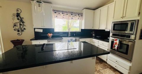 26562 Lone Tree Rd, Escalon, CA 95320 Photo