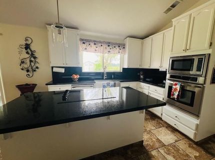 26562 Lone Tree Rd, Escalon, CA 95320 Photo