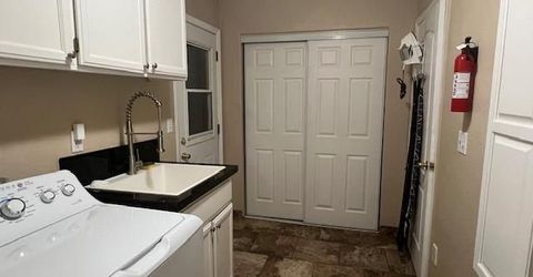 26562 Lone Tree Rd, Escalon, CA 95320 Photo