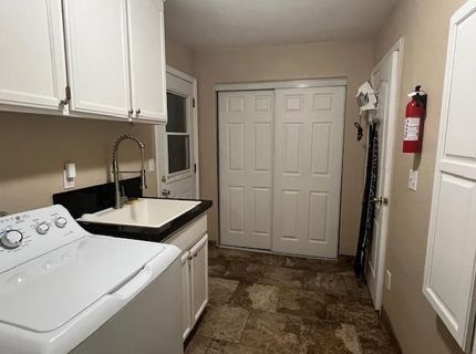 26562 Lone Tree Rd, Escalon, CA 95320 Photo
