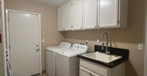 26562 Lone Tree Rd, Escalon, CA 95320 Photo