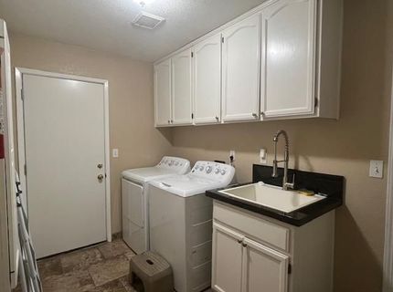 26562 Lone Tree Rd, Escalon, CA 95320 Photo