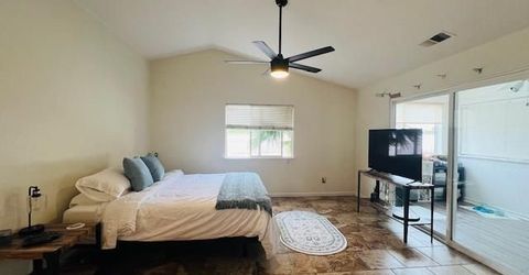26562 Lone Tree Rd, Escalon, CA 95320 Photo