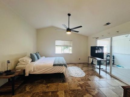 26562 Lone Tree Rd, Escalon, CA 95320 Photo
