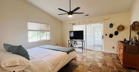 26562 Lone Tree Rd, Escalon, CA 95320 Photo