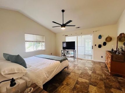 26562 Lone Tree Rd, Escalon, CA 95320 Photo