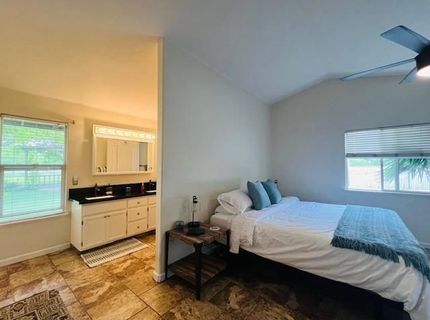 26562 Lone Tree Rd, Escalon, CA 95320 Photo
