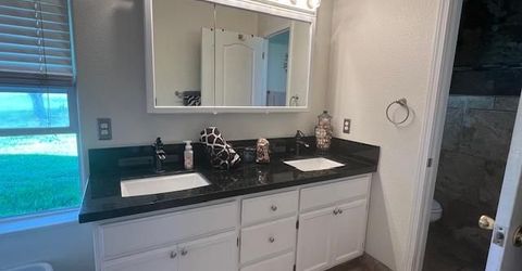 26562 Lone Tree Rd, Escalon, CA 95320 Photo
