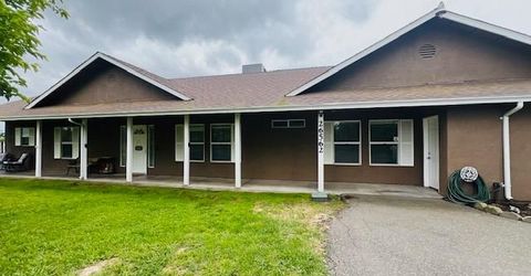 26562 Lone Tree Rd, Escalon, CA 95320 Photo