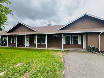 26562 Lone Tree Rd, Escalon, CA 95320 Photo