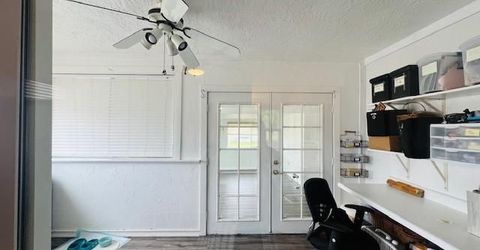 26562 Lone Tree Rd, Escalon, CA 95320 Photo
