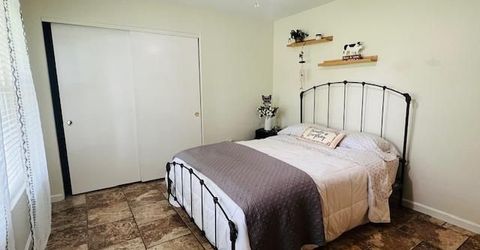 26562 Lone Tree Rd, Escalon, CA 95320 Photo
