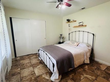 26562 Lone Tree Rd, Escalon, CA 95320 Photo
