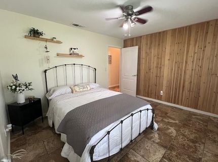 26562 Lone Tree Rd, Escalon, CA 95320 Photo