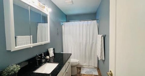 26562 Lone Tree Rd, Escalon, CA 95320 Photo