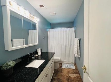 26562 Lone Tree Rd, Escalon, CA 95320 Photo