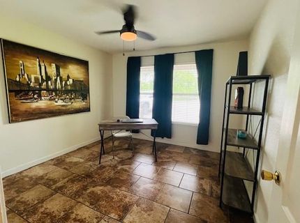 26562 Lone Tree Rd, Escalon, CA 95320 Photo