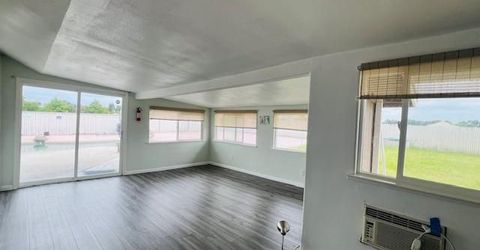 26562 Lone Tree Rd, Escalon, CA 95320 Photo