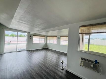 26562 Lone Tree Rd, Escalon, CA 95320 Photo