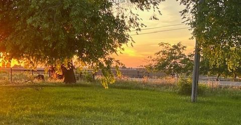 26562 Lone Tree Rd, Escalon, CA 95320 Photo