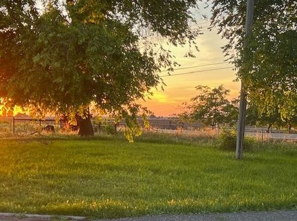 26562 Lone Tree Rd, Escalon, CA 95320 Photo