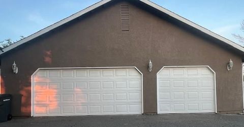 26562 Lone Tree Rd, Escalon, CA 95320 Photo