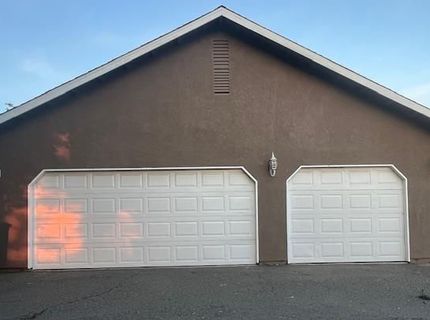 26562 Lone Tree Rd, Escalon, CA 95320 Photo