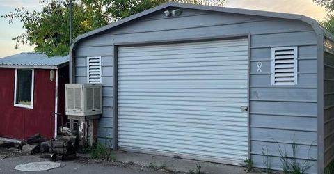 26562 Lone Tree Rd, Escalon, CA 95320 Photo