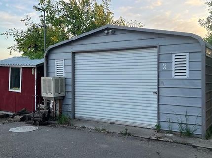 26562 Lone Tree Rd, Escalon, CA 95320 Photo