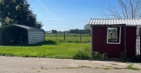 26562 Lone Tree Rd, Escalon, CA 95320 Photo