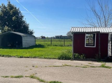 26562 Lone Tree Rd, Escalon, CA 95320 Photo