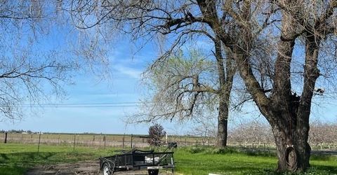 26562 Lone Tree Rd, Escalon, CA 95320 Photo