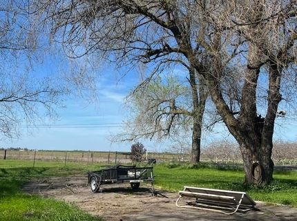 26562 Lone Tree Rd, Escalon, CA 95320 Photo
