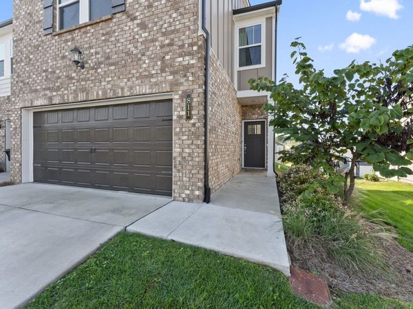 811 Arrington Way , Columbia, TN 38401