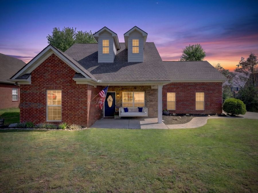 Property Image 31
