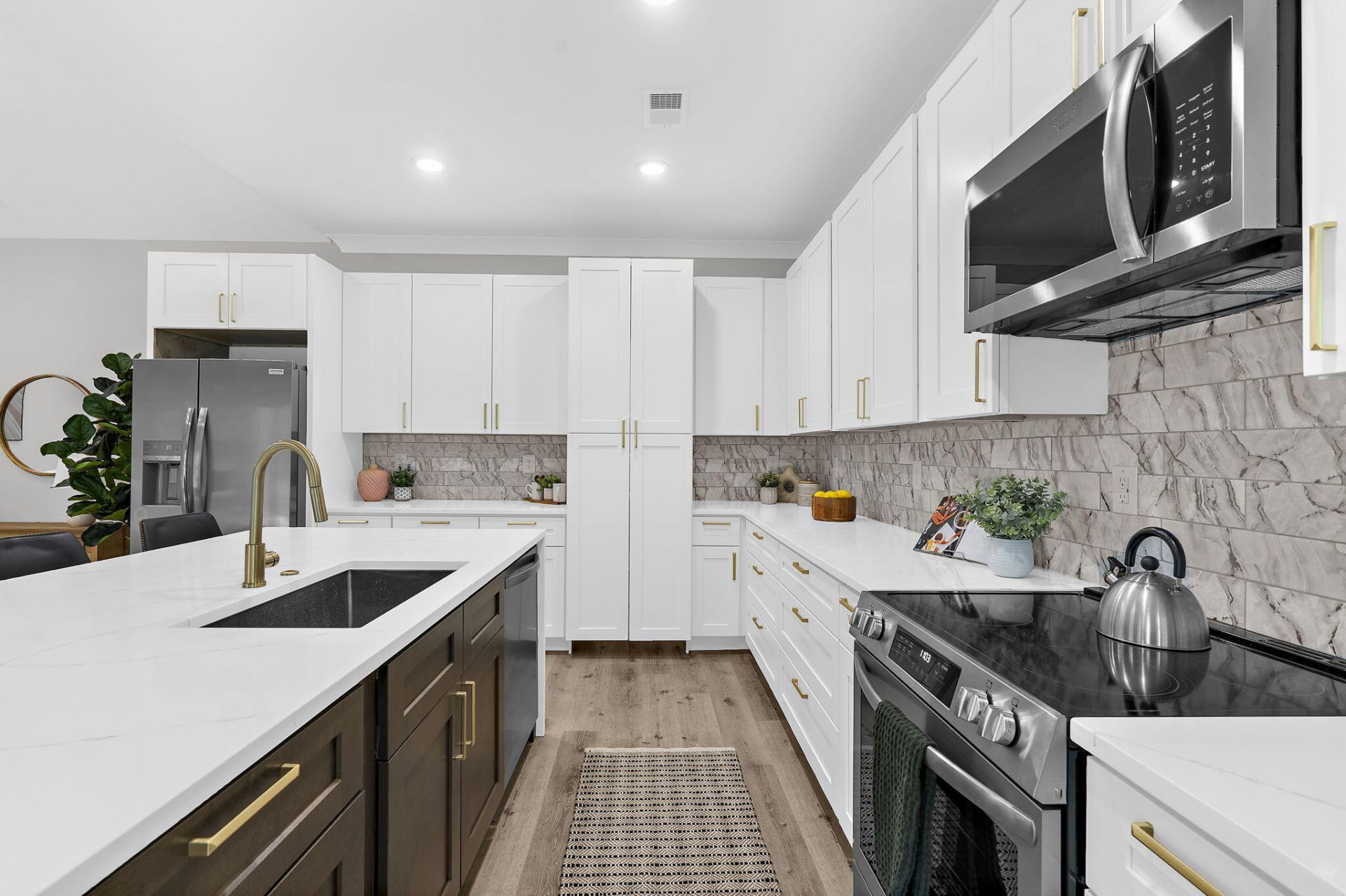 1720 Boyer Road Photo 11